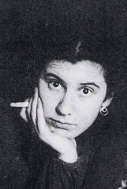 ETTY 1