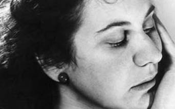 ETTY 2