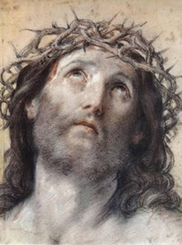 Risultati immagini per L'Eterno Immolato