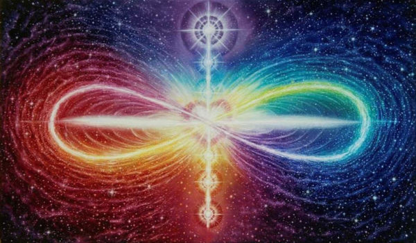 Risultati immagini per l'infinito