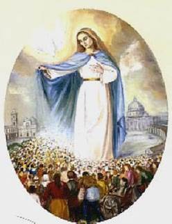 http://www.santuariocursi.altervista.org/ovale2.JPG