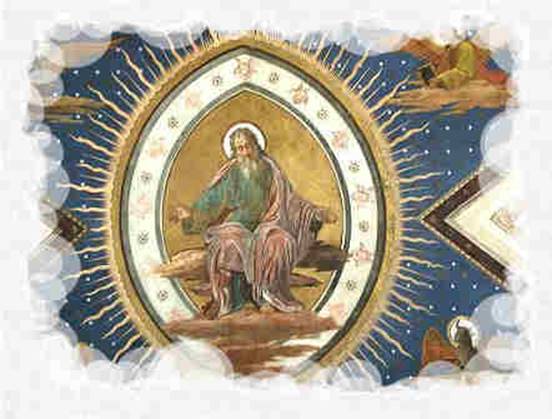 http://www.santuariodelibera.it/Franchiara/Ihs200originaleXz.jpg