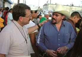 GARCIA
