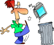 Videogiochi e dipendenza. cosa i genitori possono fare