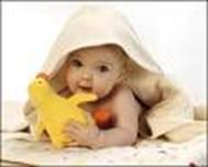 NEONATO